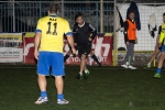 22.09.2016 Hazard - MAFF poza 195006916100000__MG_1459.jpg